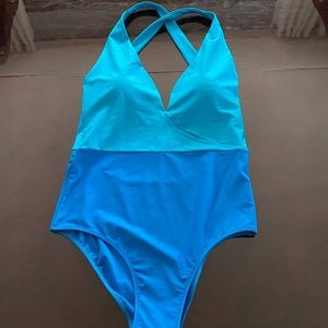 Summersalt Deep Dive New Size 12